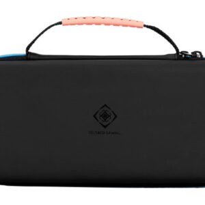 DELTACO   Hard carry case NSW 2 GAM-193