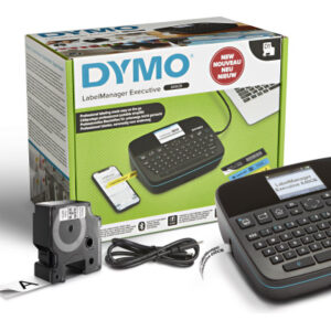 DYMO      LabelManager 640 CB 2202104