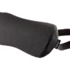 FELLOWES  Lendenkissen            Breyta 100119853 schwarz – Bild 2