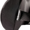 FELLOWES  Lendenkissen            Breyta 100119853 schwarz – Bild 4