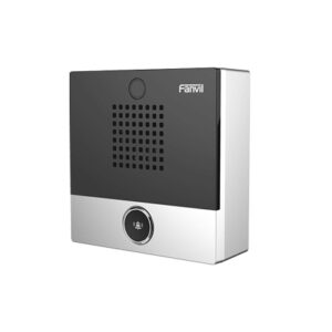 Fanvil i10S Türsprechstelle