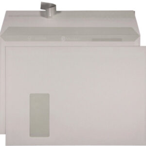 METTLER   Couvert Fenster links       C4 9225      120g, weiss           250 Stk.