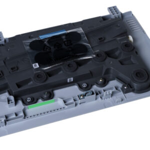 RICOH     Resttoner-Behälter 423651    IM 320F          11'000 Seiten