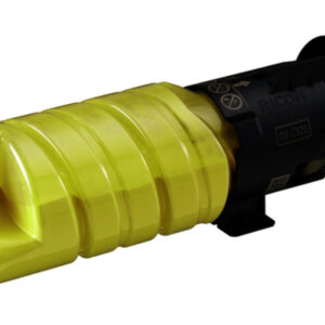 RICOH     Toner                   yellow 842643    IM C320F           9000 Seiten