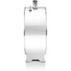 TRISTAR   Tischventilator           25cm VE-5967   silber – Bild 3
