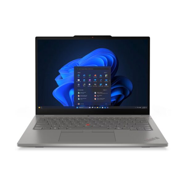 Lenovo ThinkPad L13 2-in-1 (Gen 6) (obere Mittelklasse) – Bild 8