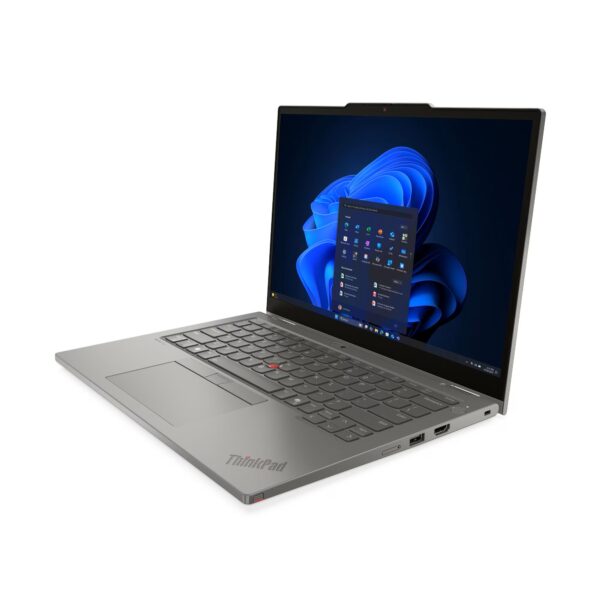 Lenovo ThinkPad L13 2-in-1 (Gen 6) (obere Mittelklasse) – Bild 10