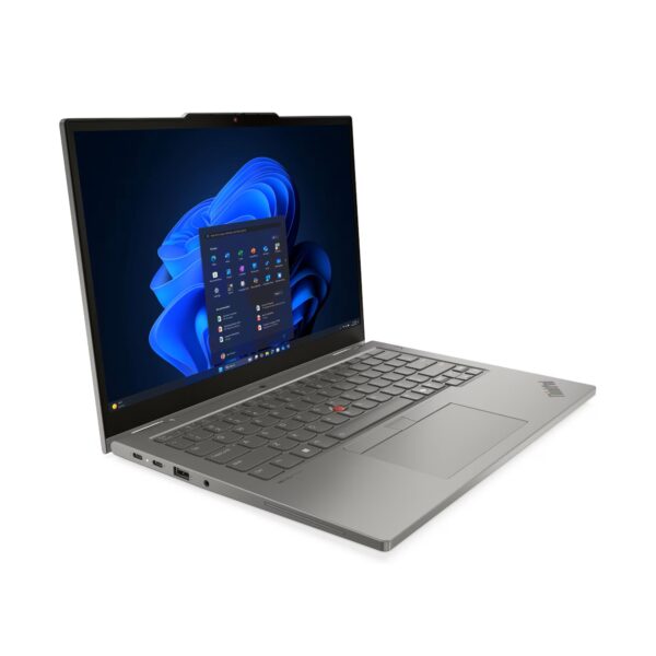 Lenovo ThinkPad L13 2-in-1 (Gen 6) (obere Mittelklasse) – Bild 11
