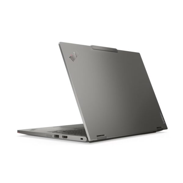 Lenovo ThinkPad L13 2-in-1 (Gen 6) (obere Mittelklasse) – Bild 4