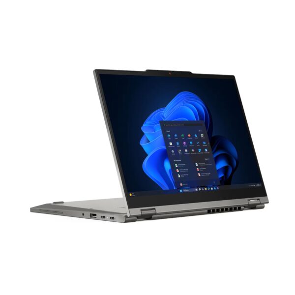 Lenovo ThinkPad L13 2-in-1 (Gen 6) (obere Mittelklasse) – Bild 12