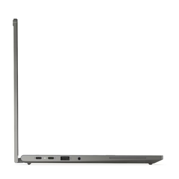 Lenovo ThinkPad L13 2-in-1 (Gen 6) (obere Mittelklasse) – Bild 5