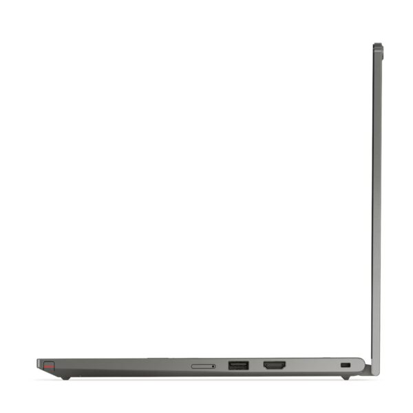 Lenovo ThinkPad L13 2-in-1 (Gen 6) (obere Mittelklasse) – Bild 6