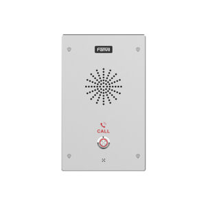 Fanvil i16S Türsprechstelle