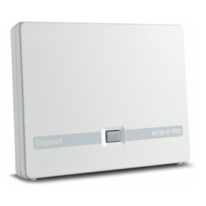 Gigaset N530 Pro DECT-Singlezelle