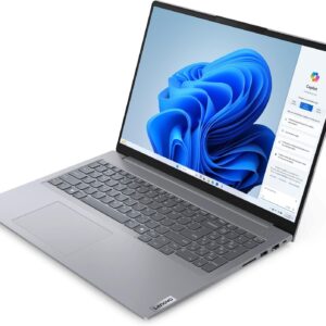Lenovo ThinkBook 16 G7 ARP (AMD) (16" WUXGA, 16GB, 512GB SSD)