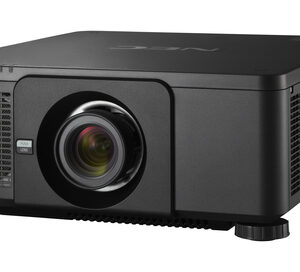 PX1004UL INCL. LENS