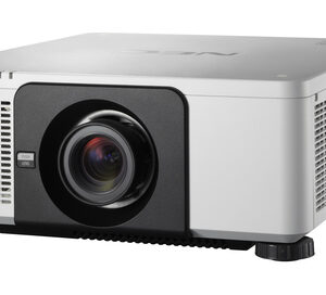 PX1004ULL LASER 1920X1200 WUXGA
