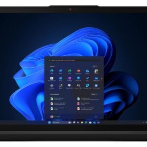 Lenovo ThinkPad L16 G2 (Intel) (16" WUXGA, 16GB, 512GB SSD, Ready)