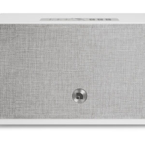 AUDIO PRO C10 MkII W 15301     Multiroom-Speaker, White