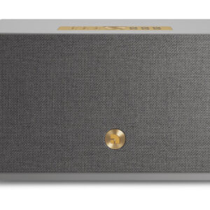 AUDIO PRO C10 MkII W 15305     Multiroom-Speaker, Grey