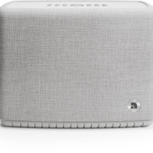 AUDIO PRO Speaker A15 W 15311     Light Grey
