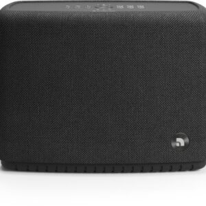 AUDIO PRO Speaker A15 W 15312     Black