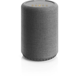 AUDIO PRO Speaker A10 MkII W 15380     Dark Grey