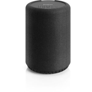 AUDIO PRO Speaker A10 MkII W 15383     Black