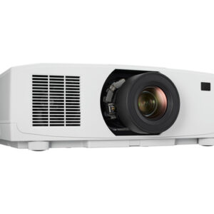 PV800UL-W PROJECTOR WUXGA