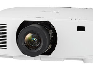 PV710UL-W PROJECTOR INCL. NP13Z