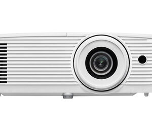 EH401 LAMP 1080P 22.000:1 HDMI