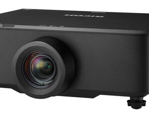RICOH PJ WUL6670