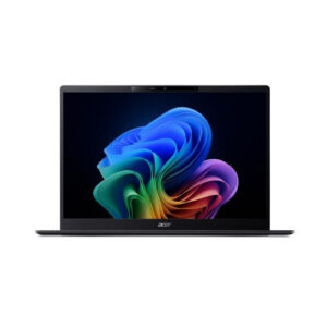 TRAVELMATE P6 771VK U7-258V