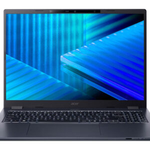 TRAVELMATE P4 54HU U5-225U