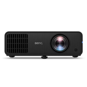 LH600ST+ FHD 1080P