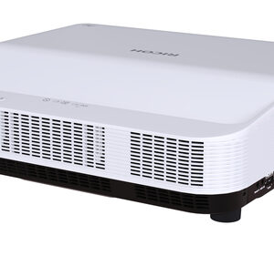 RICOH PJ UHL3660