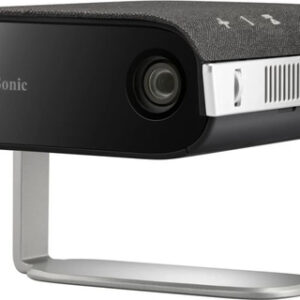 M1S LED WVGA 854X480