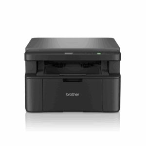 Brother DCP-L1642W