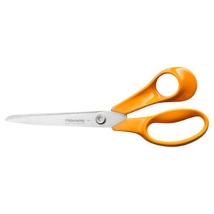 FISKARS   Schere Classic Universal 21 cm 1075032   orange            Rechtshänder