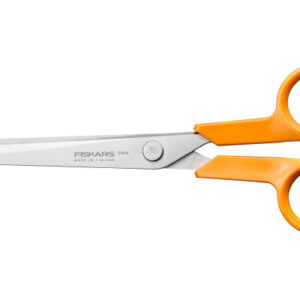 FISKARS   Schere Classic Universal 16 cm 1075054   orange            Rechtshänder