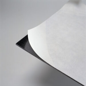 GUDY      Folie Twin doppels.   41cmx10m 6043196   Gudy W 802, 23my