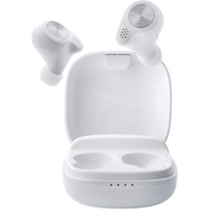 INTENSO   BUDS Micros Wirel. Earphones 3720202   T200                     white
