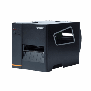 Brother TJ-4005DN