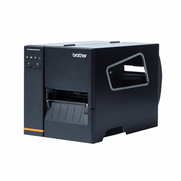 Brother TJ-4005DN