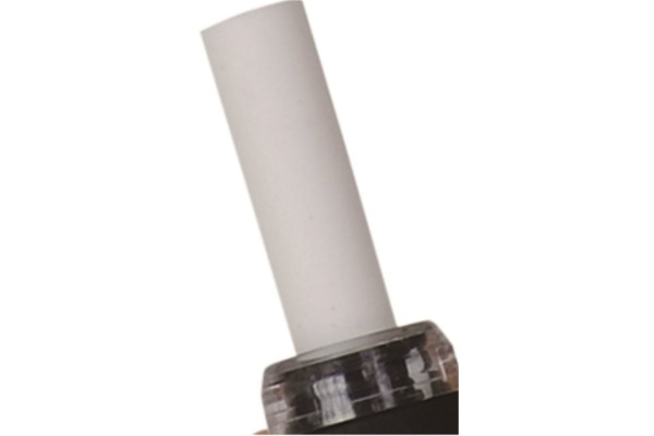 TOMBOW    Radiergummi Refill ER-MG     MONOgraph              3 Stück – Bild 2