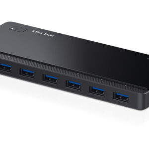 TP-LINK   7 Port USB 3.0 Hub UH700