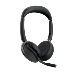 Jabra Evolve2 65 Flex MS Stereo USB-A