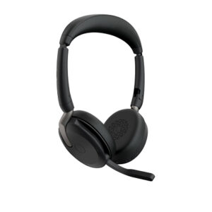 Jabra Evolve2 65 Flex MS Stereo USB-C