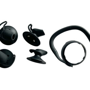 Jabra Ohrbügel zu Engage 65/75 Convertible