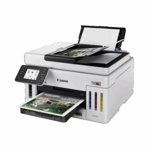 Canon MAXIFY GX6150